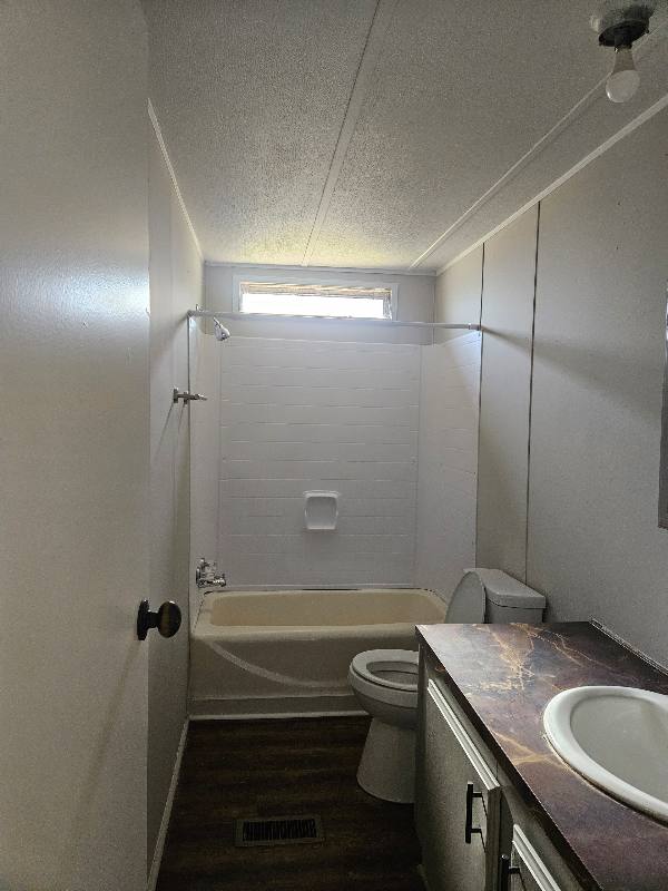 House for rent at 109 Cottondale, Toney, AL 35773