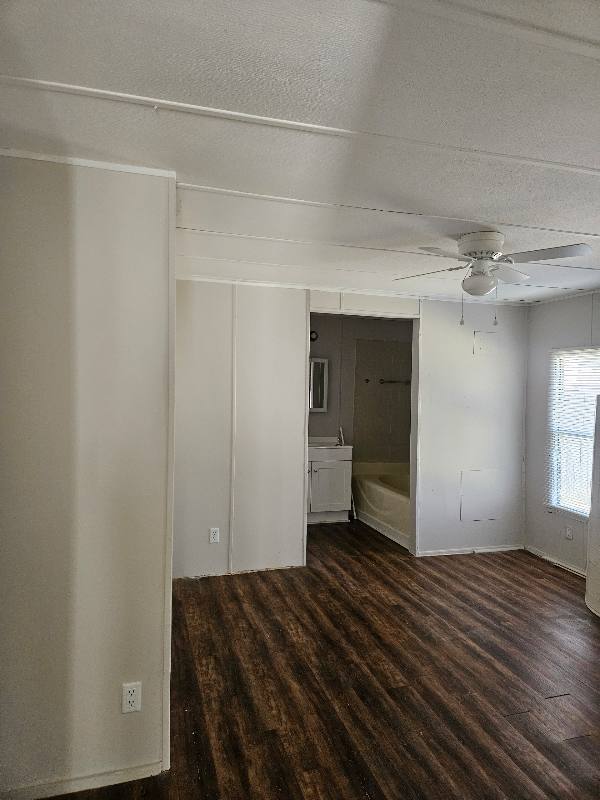 House for rent at 109 Cottondale, Toney, AL 35773