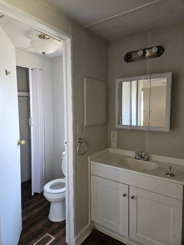 House for rent at 109 Cottondale, Toney, AL 35773