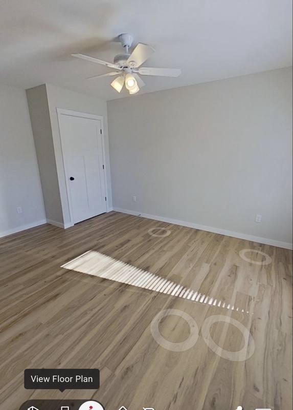 Apartment for rent at 104 8th Ave SW, Waukon, IA 52172