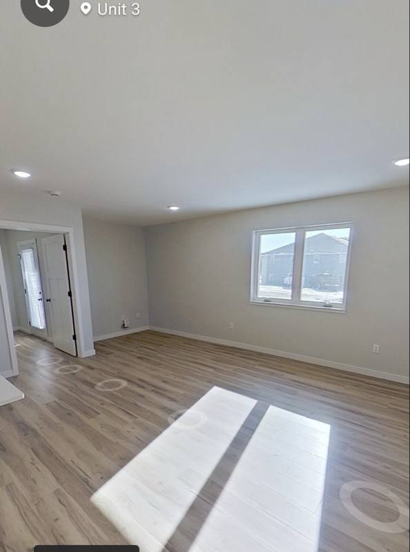 Apartment for rent at 104 8th Ave SW, Waukon, IA 52172