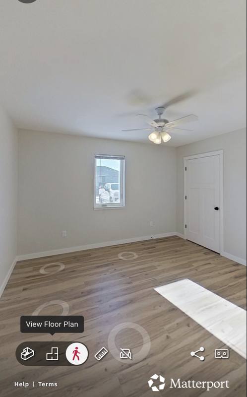 Apartment for rent at 104 8th Ave SW, Waukon, IA 52172