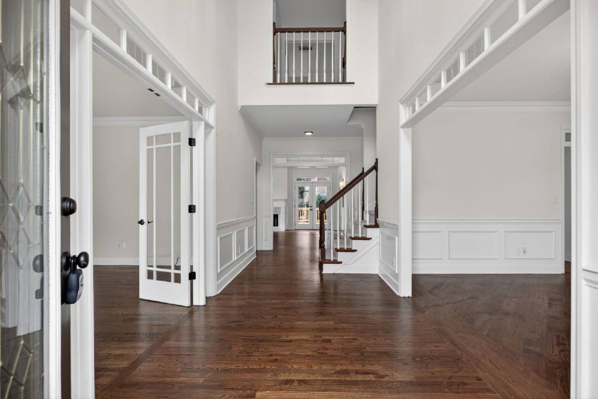 House for rent at 1712 Kenbrook Court NW, Acworth, GA 30101