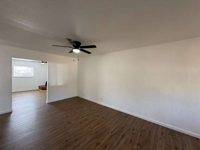 House for rent at 230 Craigmont Lane, San Antonio, TX 78213