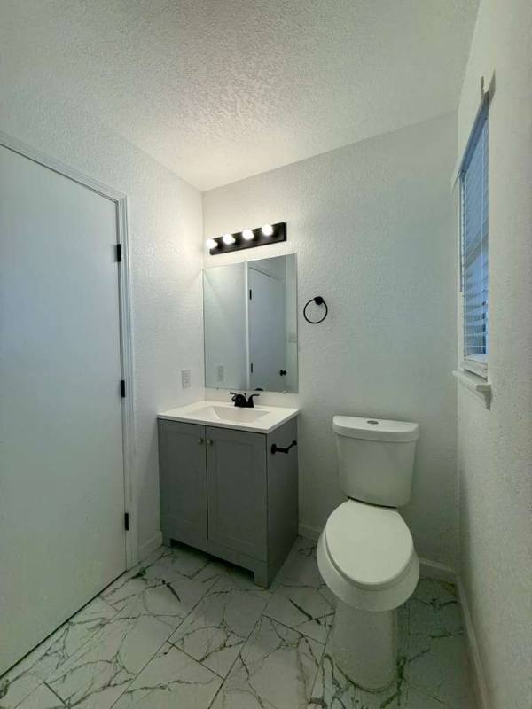 House for rent at 230 Craigmont Lane, San Antonio, TX 78213