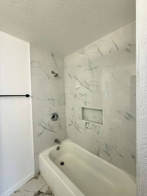 House for rent at 230 Craigmont Lane, San Antonio, TX 78213
