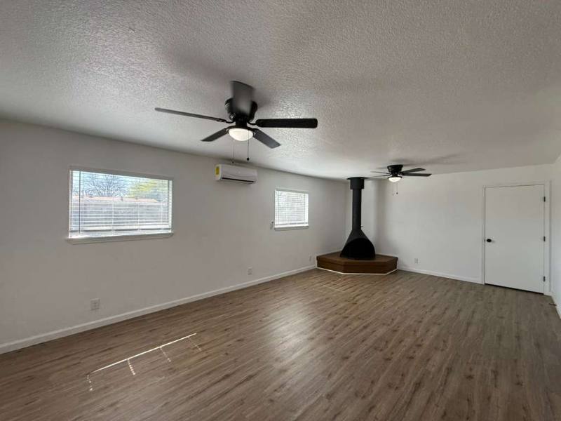 House for rent at 230 Craigmont Lane, San Antonio, TX 78213