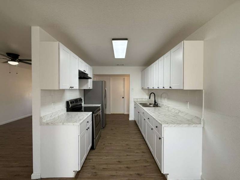 House for rent at 230 Craigmont Lane, San Antonio, TX 78213