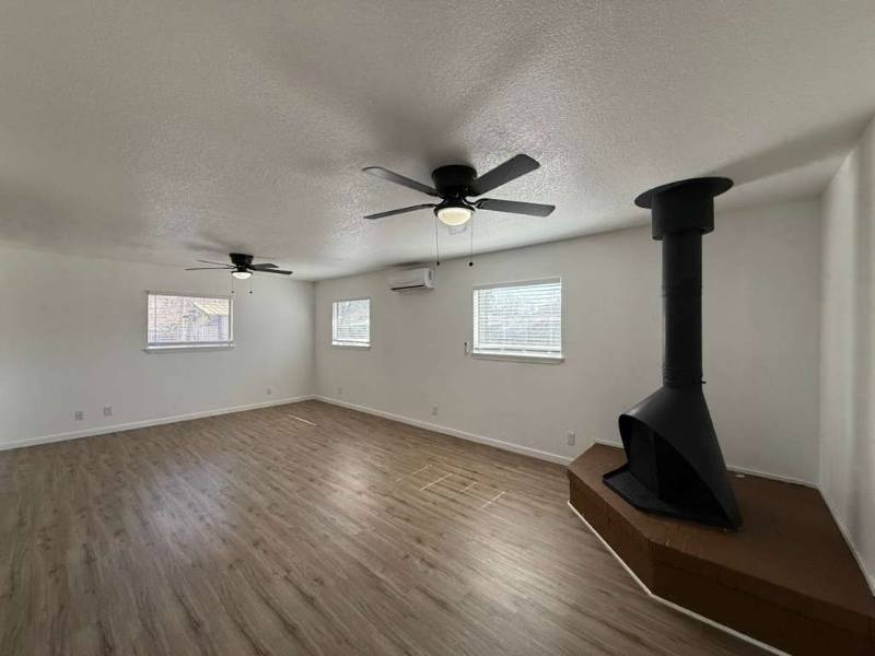 House for rent at 230 Craigmont Lane, San Antonio, TX 78213