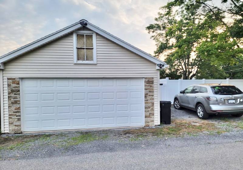 House for rent at 1160 Upper Mulberry, Danville, PA 17821