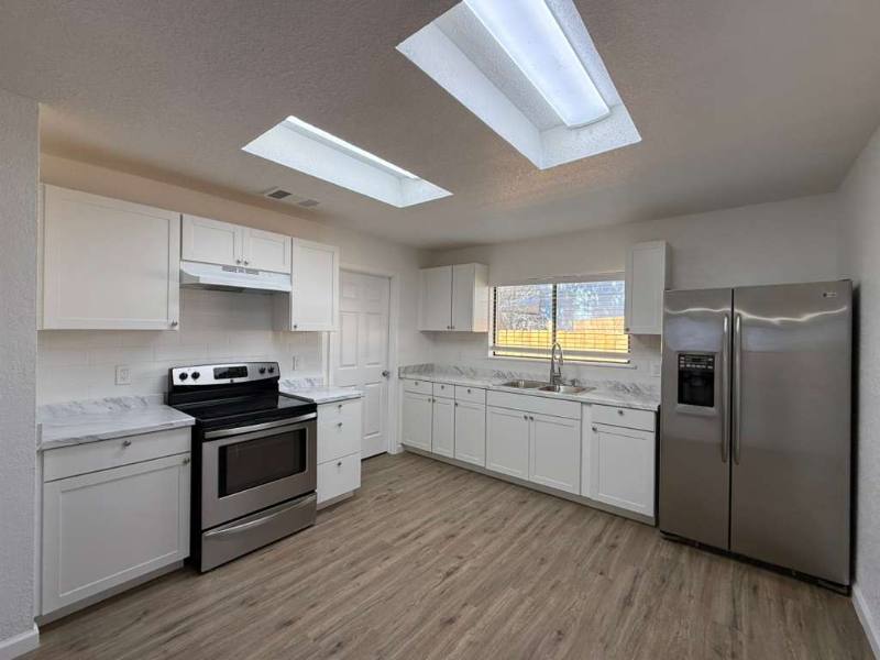 House for rent at 1015 Arrowhead Trail, San Antonio, TX 78245