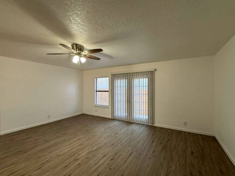 House for rent at 1015 Arrowhead Trail, San Antonio, TX 78245
