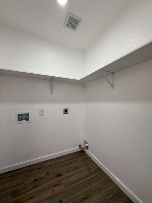 House for rent at 1015 Arrowhead Trail, San Antonio, TX 78245