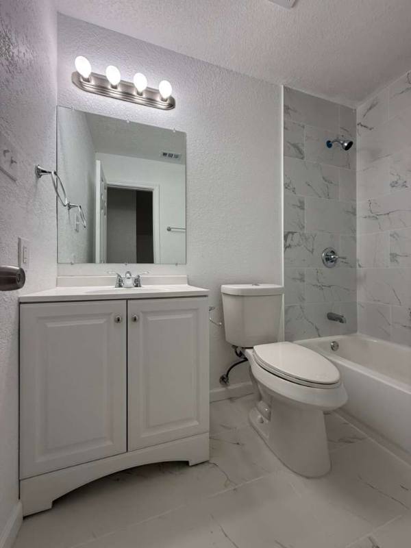 House for rent at 1015 Arrowhead Trail, San Antonio, TX 78245