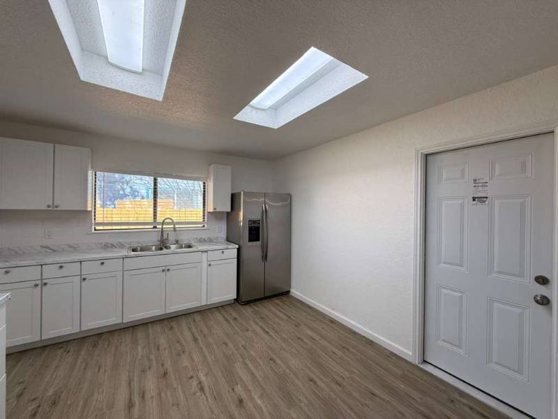 House for rent at 1015 Arrowhead Trail, San Antonio, TX 78245