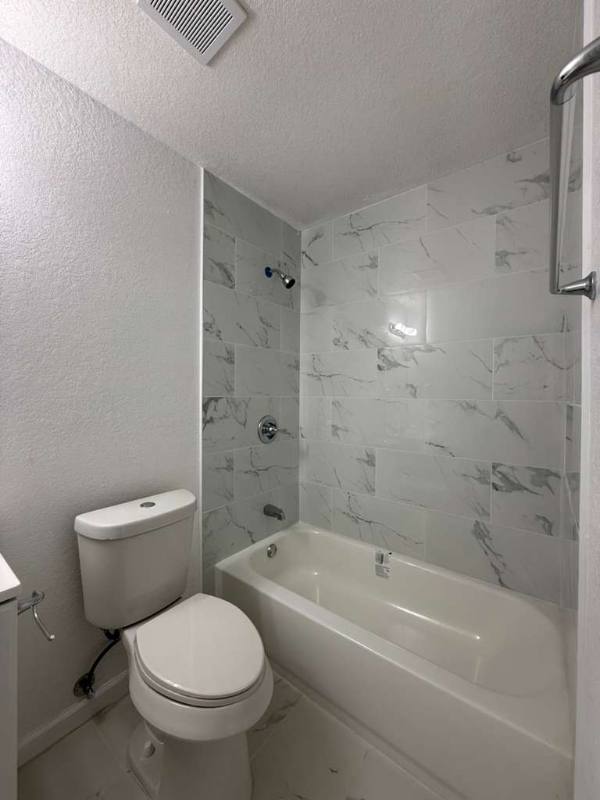 House for rent at 1015 Arrowhead Trail, San Antonio, TX 78245