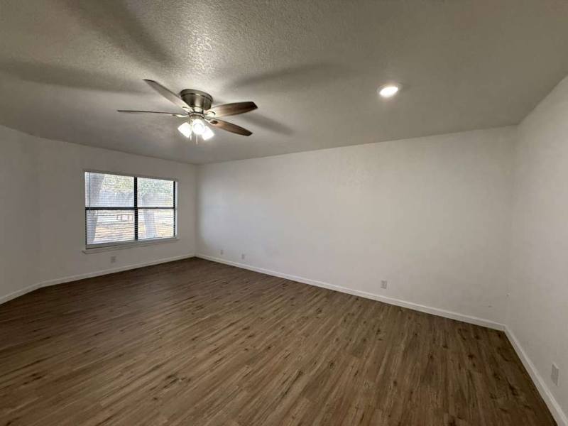 House for rent at 1015 Arrowhead Trail, San Antonio, TX 78245