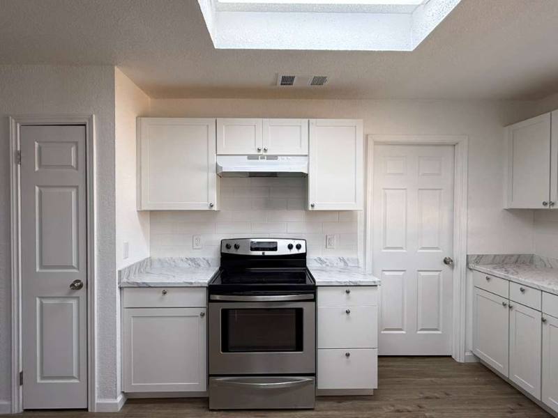 House for rent at 1015 Arrowhead Trail, San Antonio, TX 78245