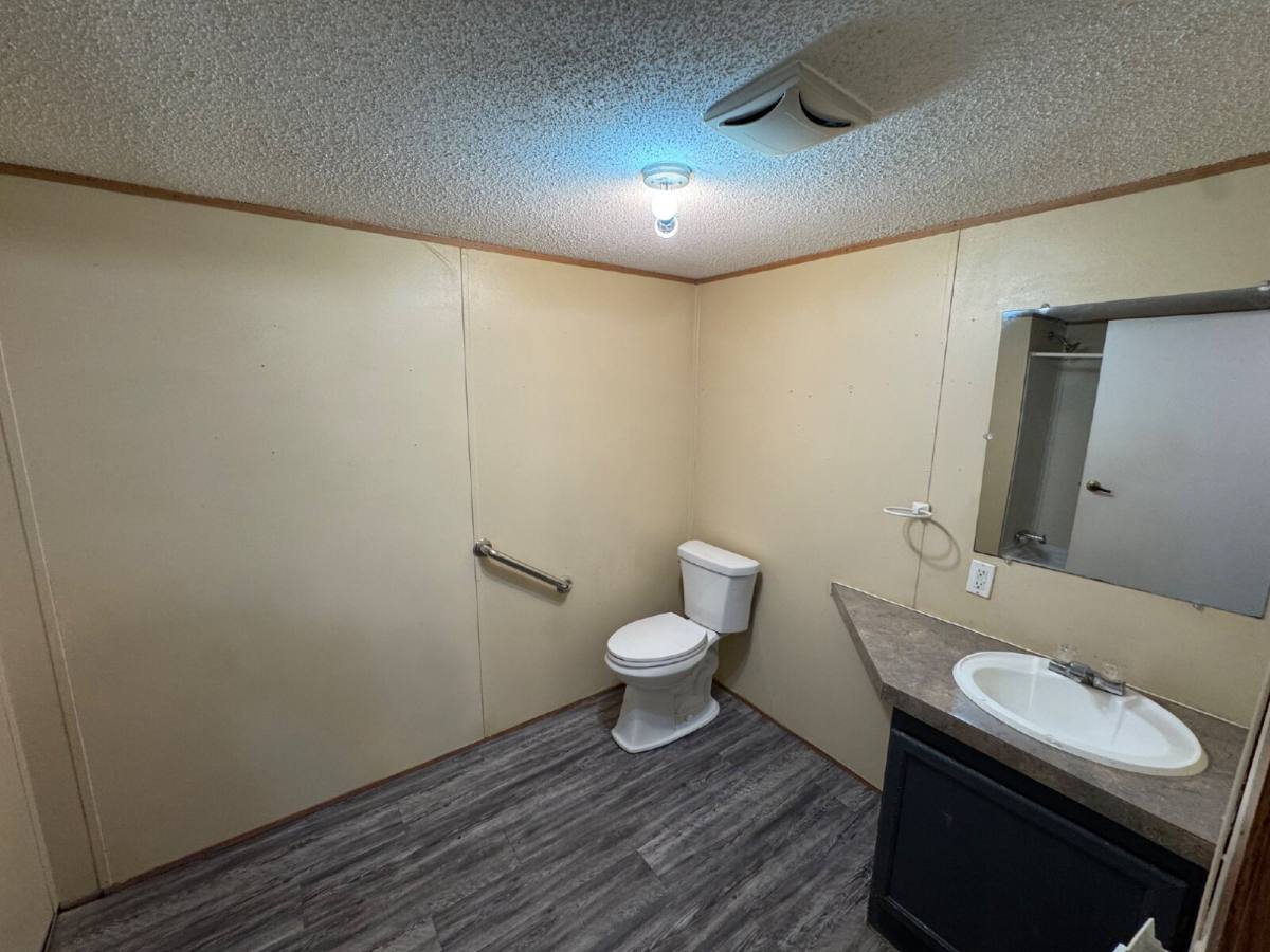 Apartment for rent at 7008 N C R 1500 #20, Shallowater, TX 79363