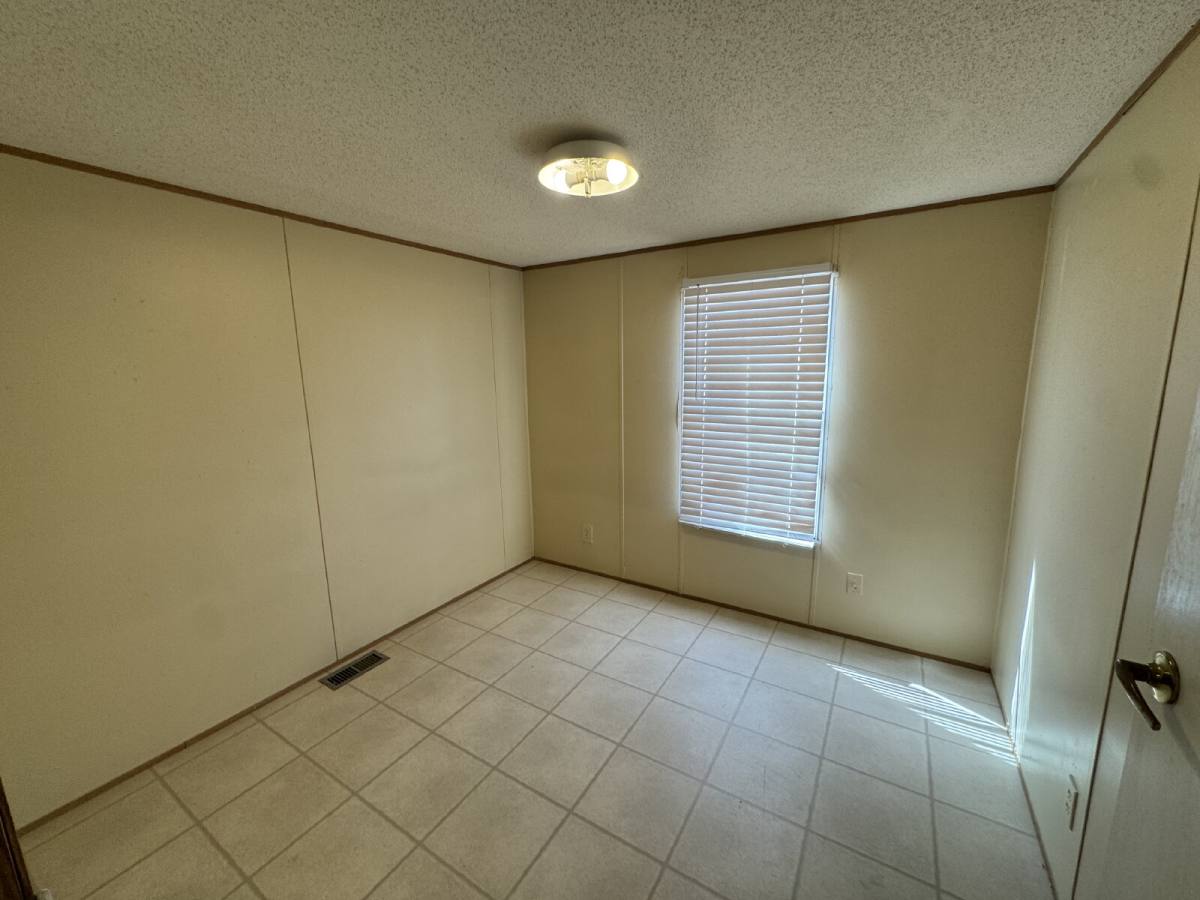 Apartment for rent at 7008 N C R 1500 #20, Shallowater, TX 79363
