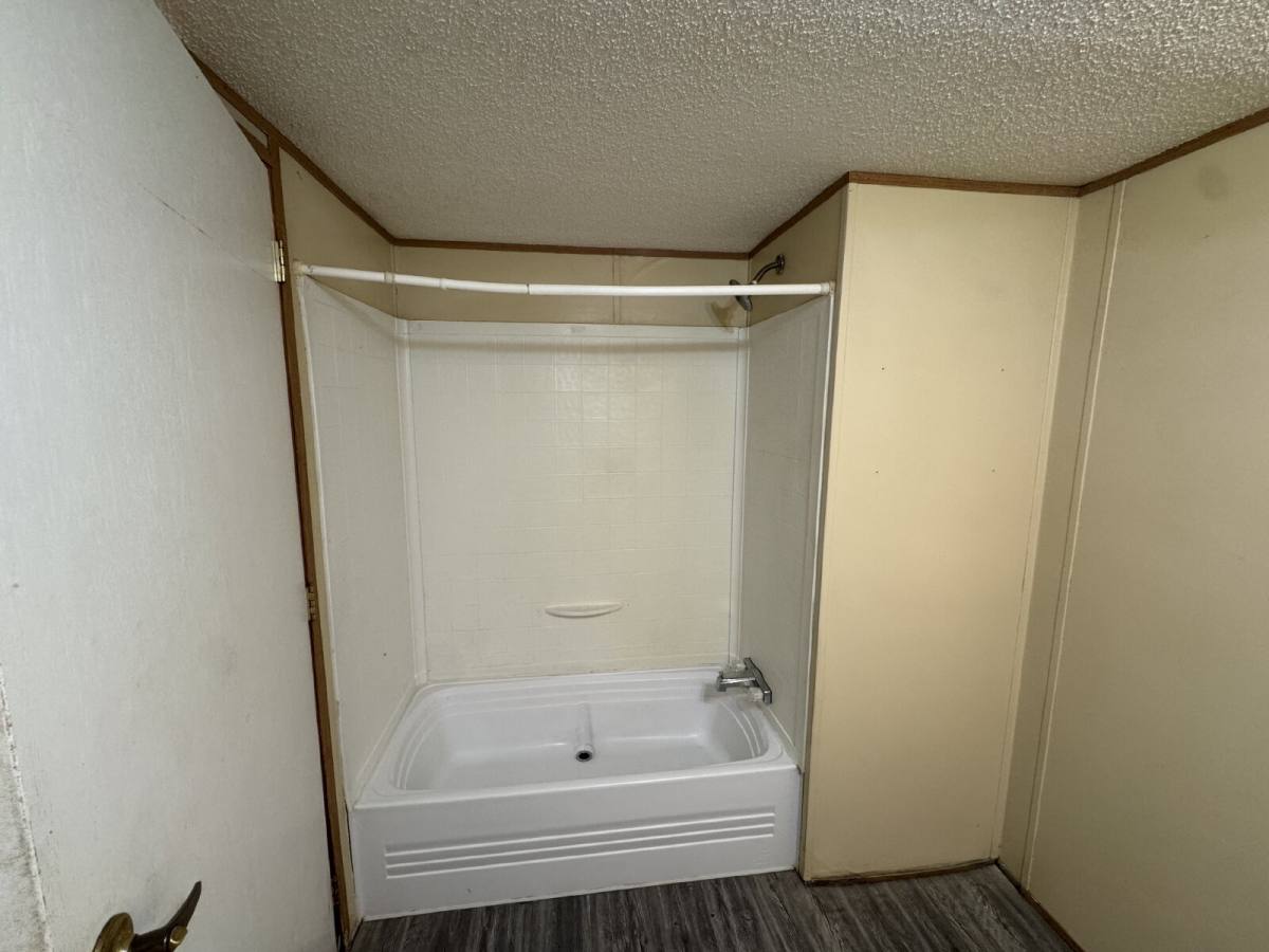Apartment for rent at 7008 N C R 1500 #20, Shallowater, TX 79363