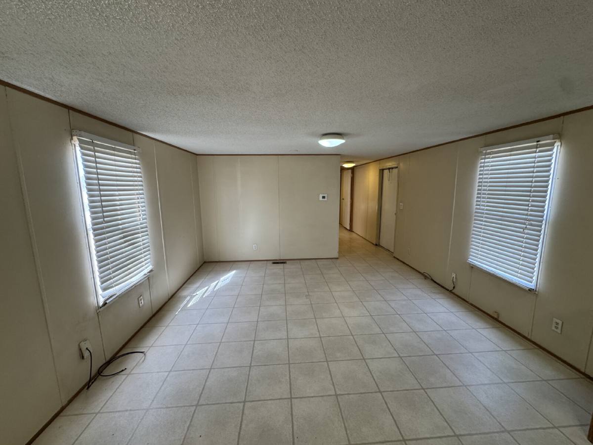 Apartment for rent at 7008 N C R 1500 #20, Shallowater, TX 79363
