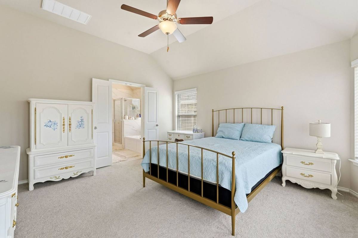 House for rent at 10526 Cabot Trail, Rosharon, TX 77583