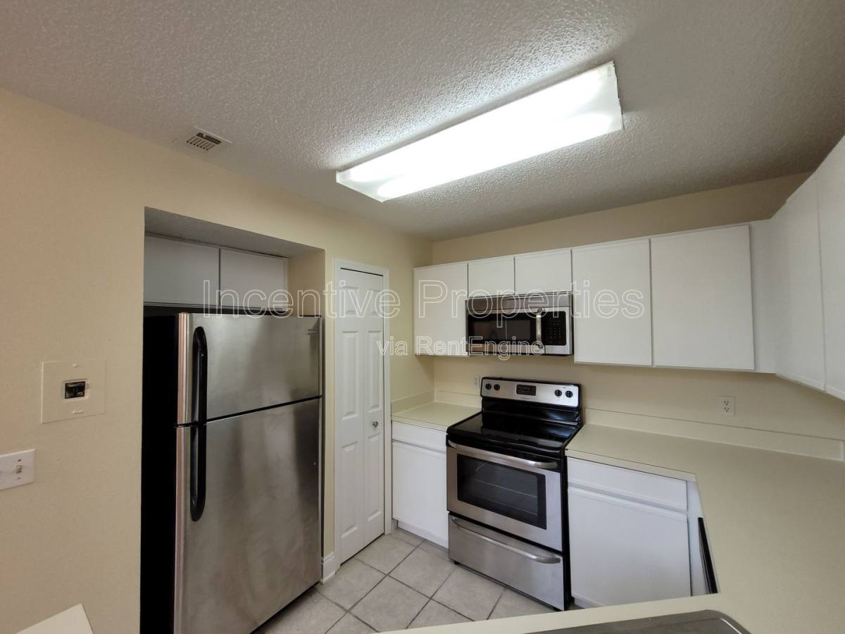 Condo for rent at 575 Bloomington Court #24, Altamonte Springs, FL 32714