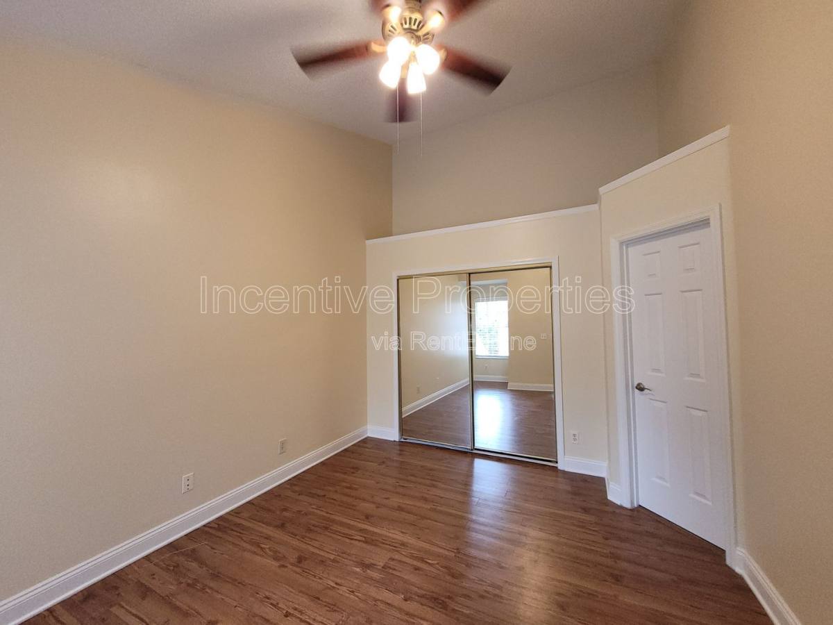 Condo for rent at 575 Bloomington Court #24, Altamonte Springs, FL 32714