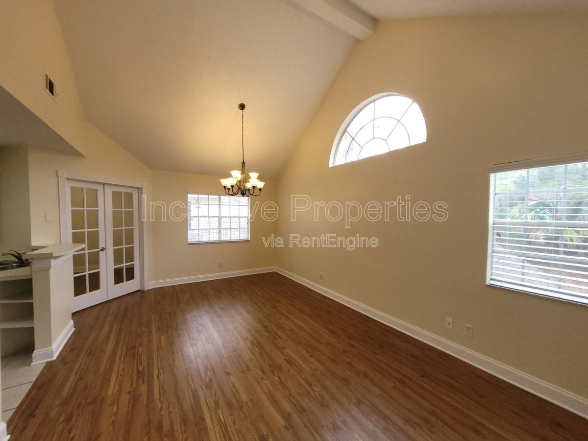 Condo for rent at 575 Bloomington Court #24, Altamonte Springs, FL 32714