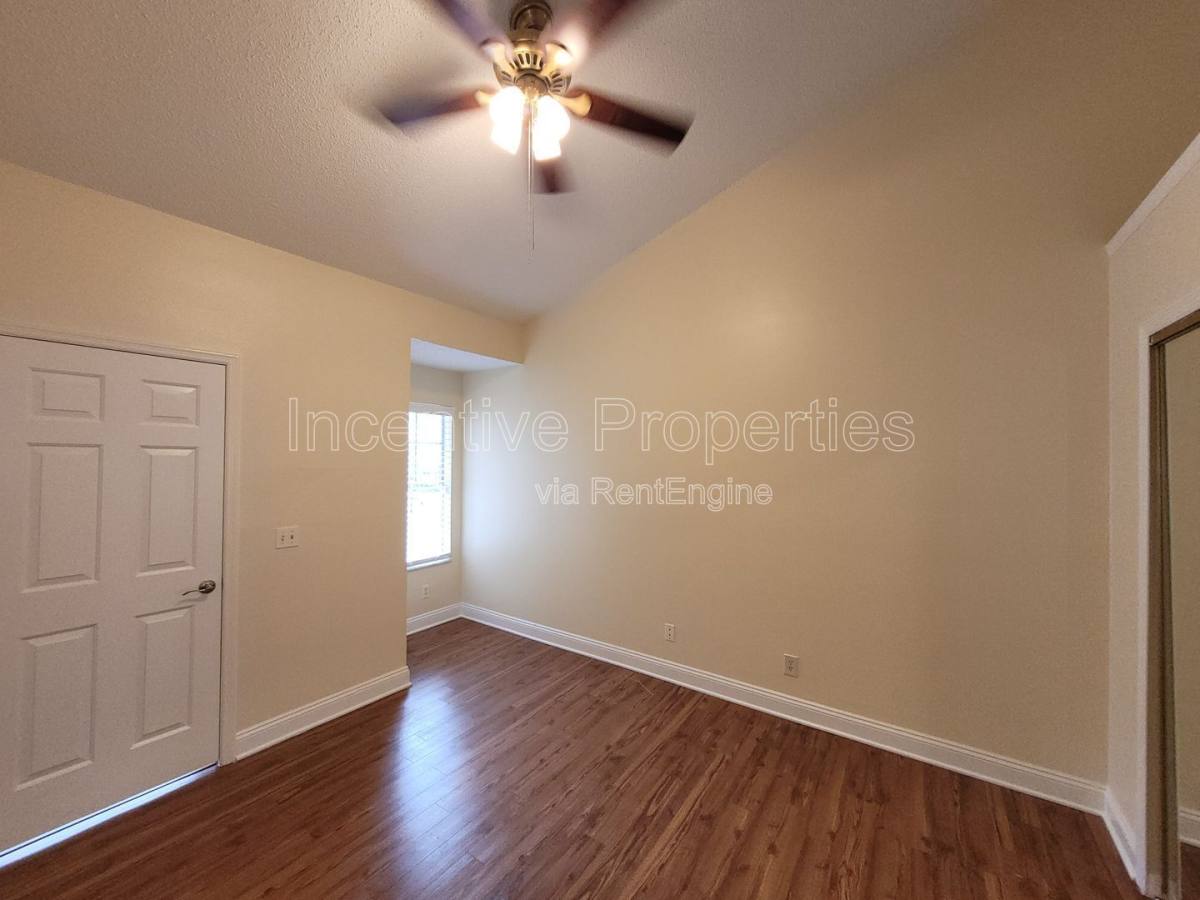 Condo for rent at 575 Bloomington Court #24, Altamonte Springs, FL 32714