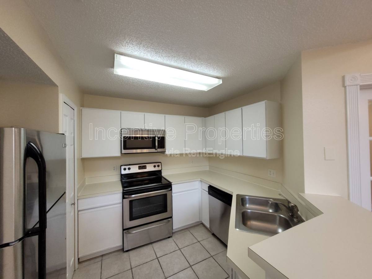 Condo for rent at 575 Bloomington Court #24, Altamonte Springs, FL 32714