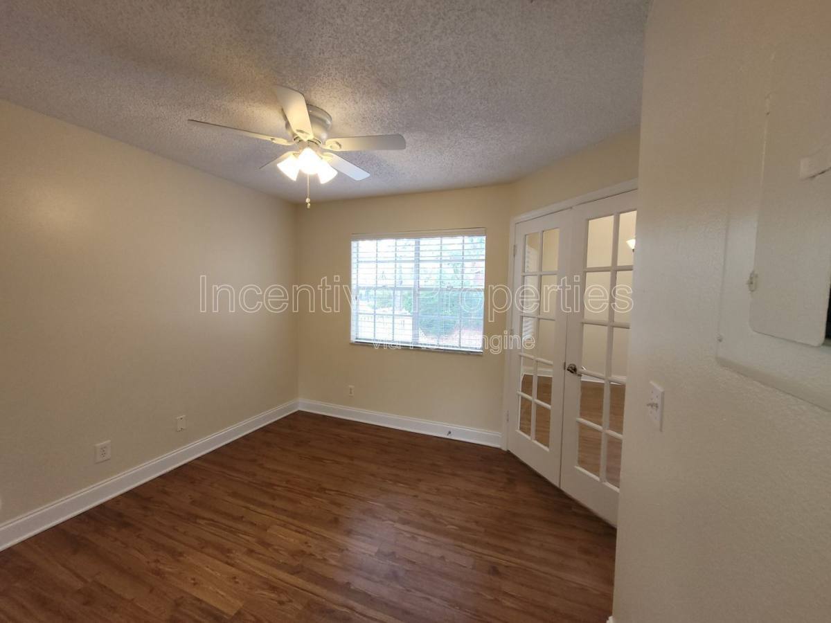 Condo for rent at 575 Bloomington Court #24, Altamonte Springs, FL 32714