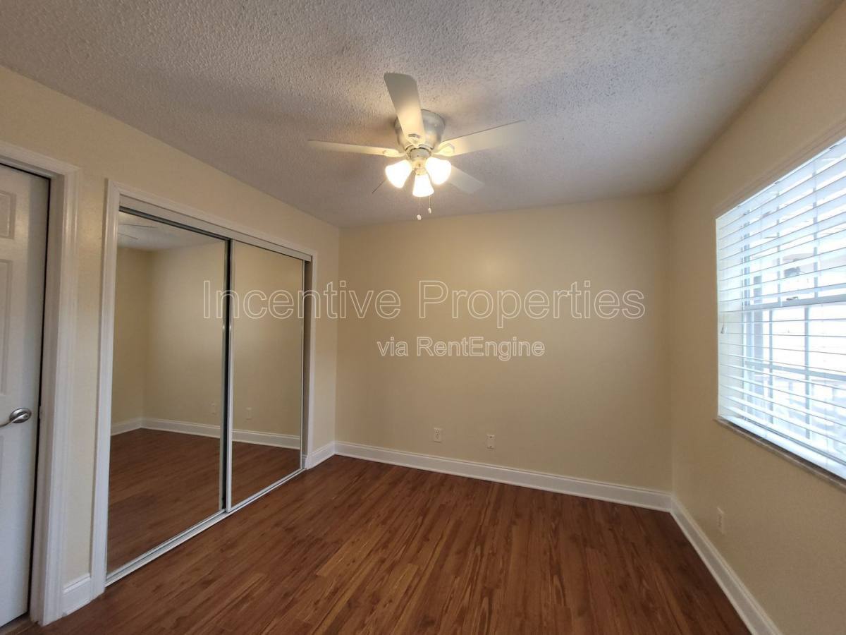 Condo for rent at 575 Bloomington Court #24, Altamonte Springs, FL 32714