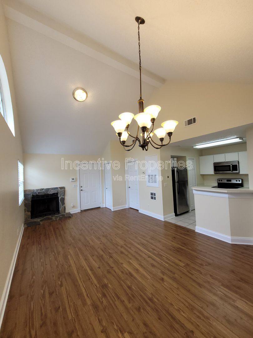 Condo for rent at 575 Bloomington Court #24, Altamonte Springs, FL 32714