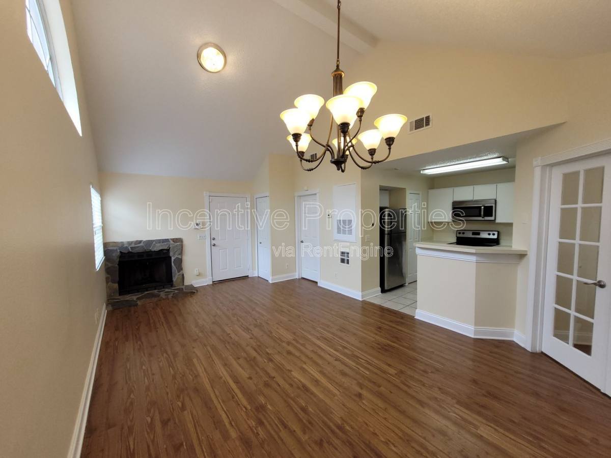 Condo for rent at 575 Bloomington Court #24, Altamonte Springs, FL 32714