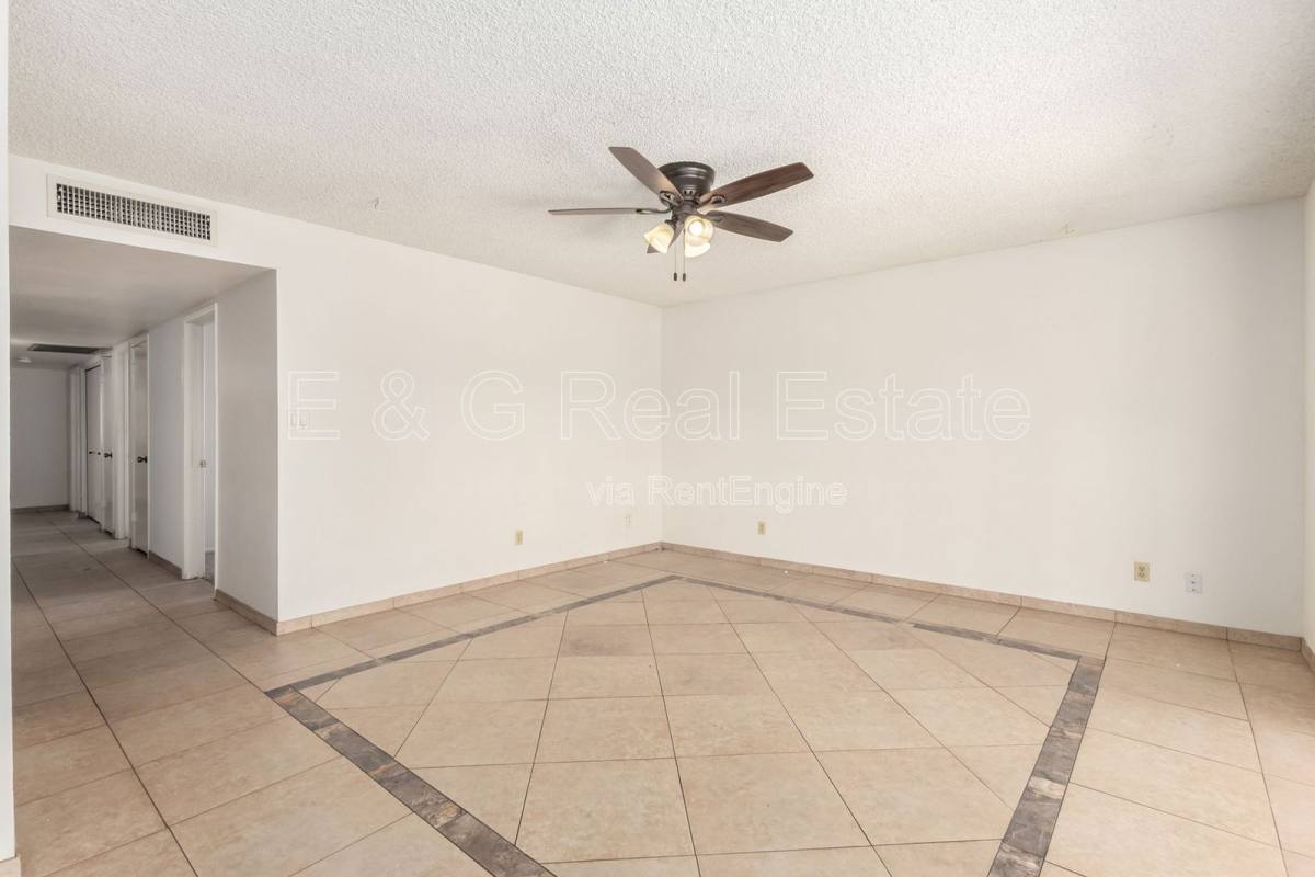 House for rent at 4013 S Hazelton Lane, Tempe, AZ 85282