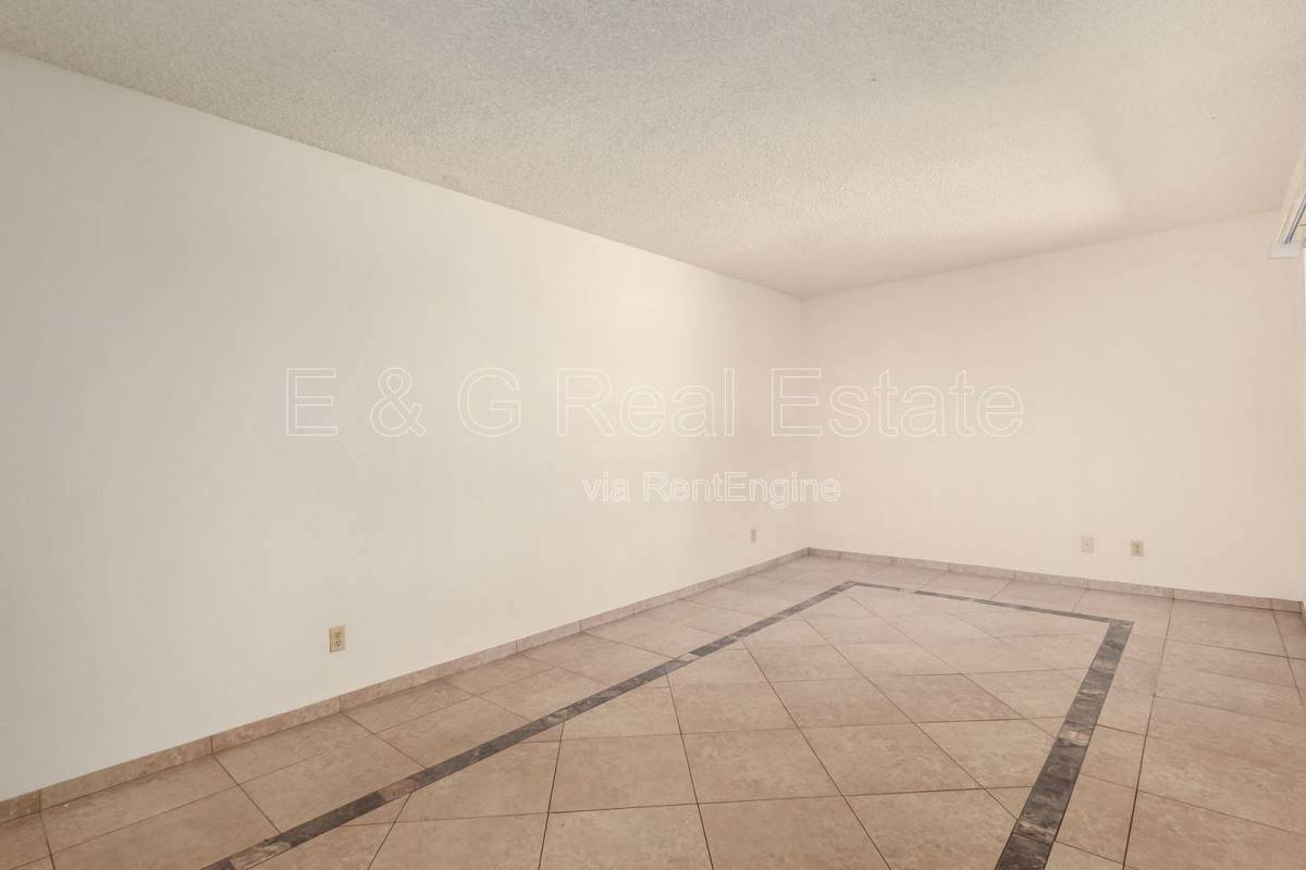 House for rent at 4013 S Hazelton Lane, Tempe, AZ 85282