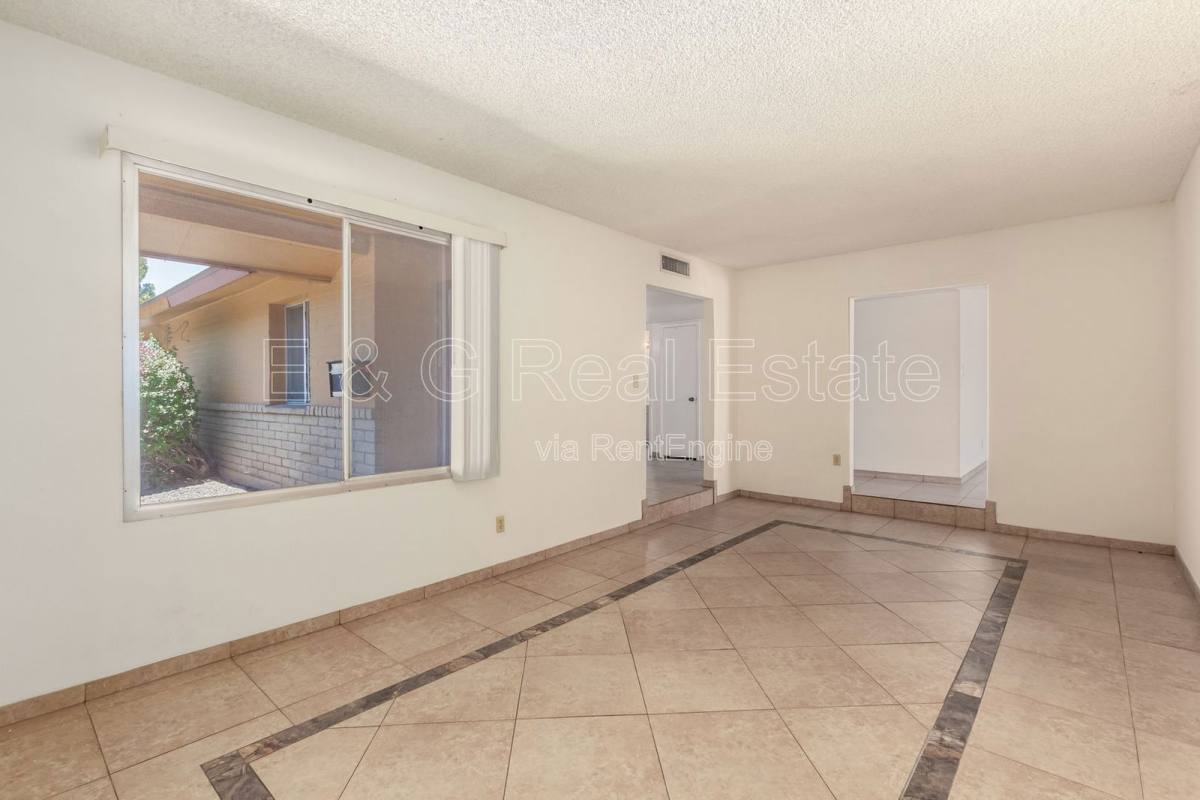 House for rent at 4013 S Hazelton Lane, Tempe, AZ 85282