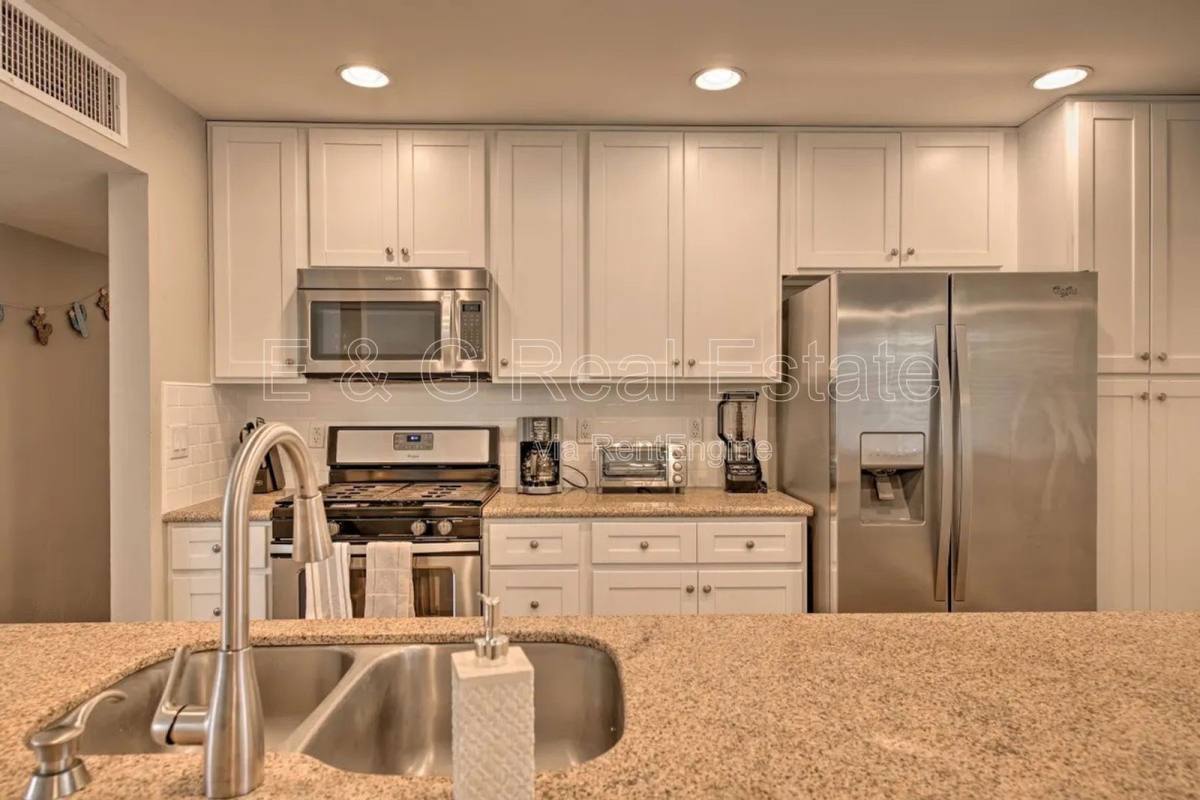 House for rent at 609 S Priest Dr, Tempe, AZ 85281