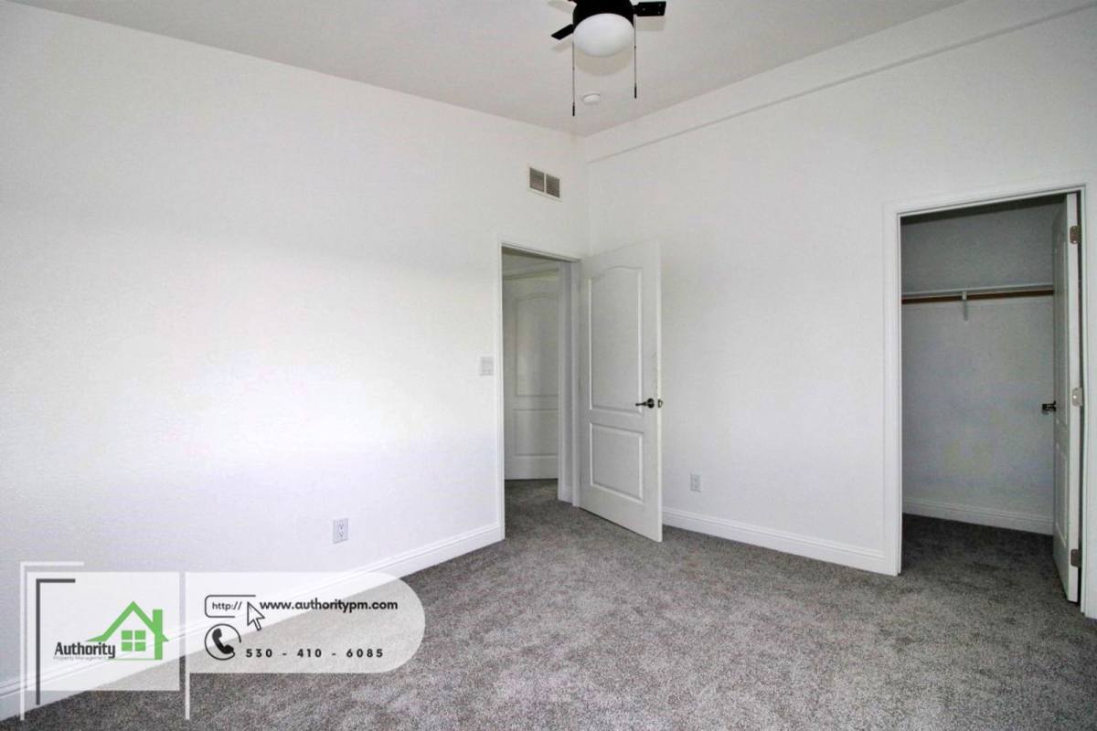 House for rent at 18848 Lorina Dr, Anderson, CA 96007