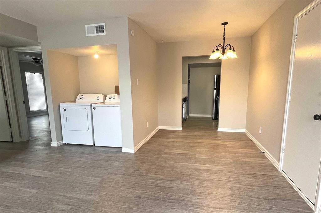 Apartment for rent at 4400 Memorial Dr #2114, Houston, TX 77007
