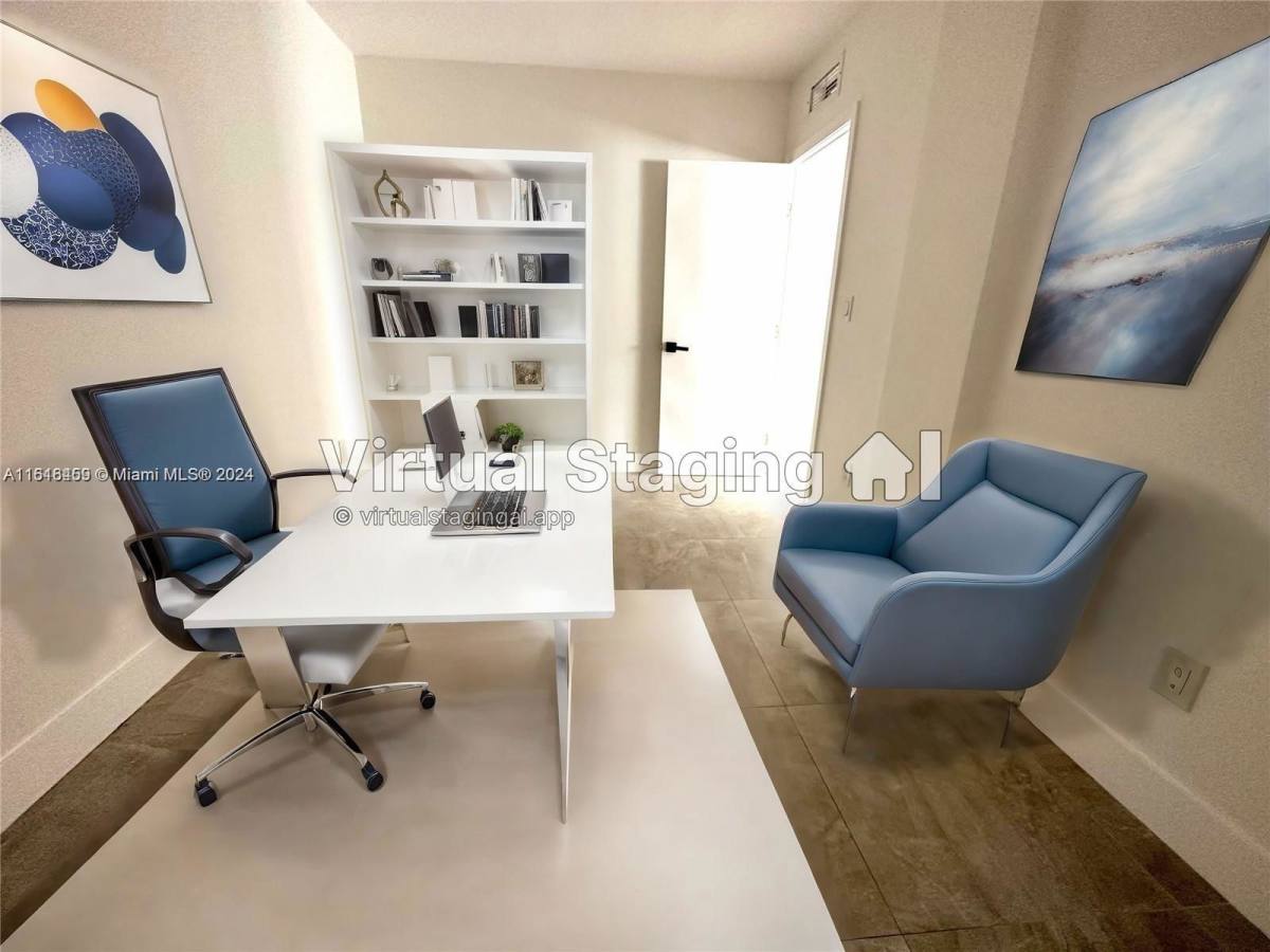 Apartment for rent at 911 79th Terrace, Miami Beach, FL 33141