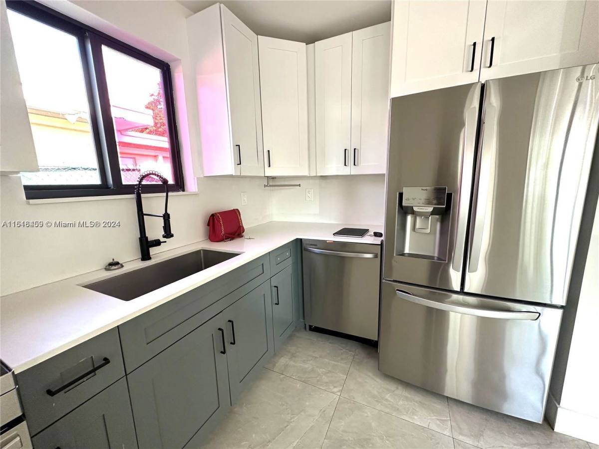 Apartment for rent at 911 79th Terrace, Miami Beach, FL 33141
