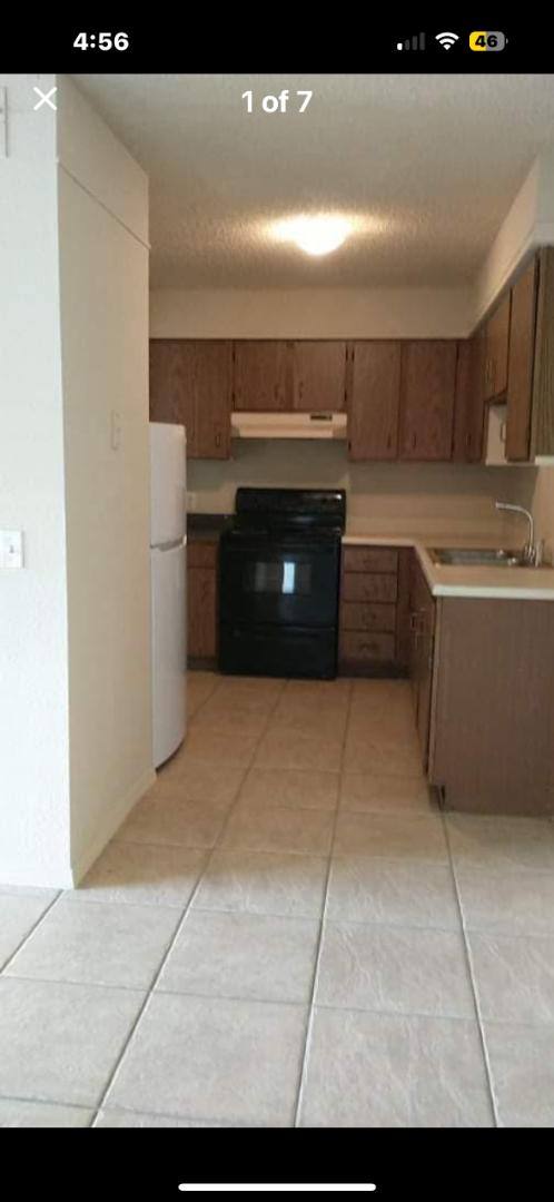 House for rent at 121 Fairway Ave, Monett, MO 65708