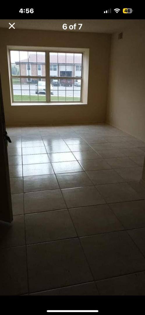 House for rent at 121 Fairway Ave, Monett, MO 65708