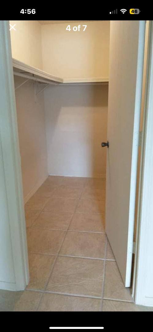 House for rent at 121 Fairway Ave, Monett, MO 65708