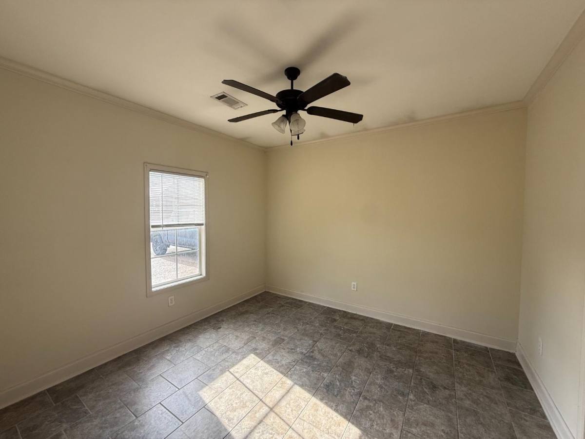 Apartment for rent at 360 Acadia Loop, Oxford, MS 38655