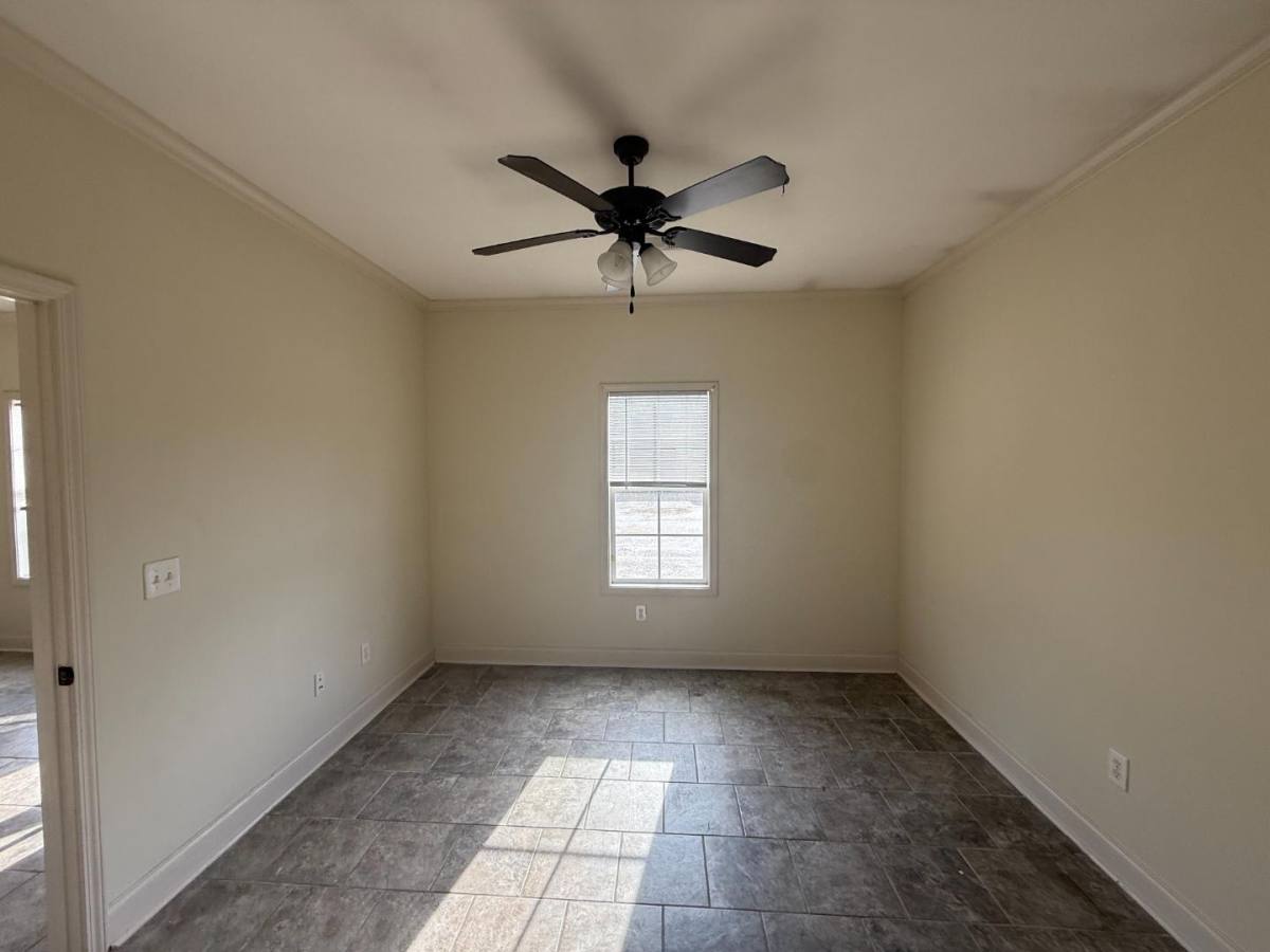 Apartment for rent at 360 Acadia Loop, Oxford, MS 38655