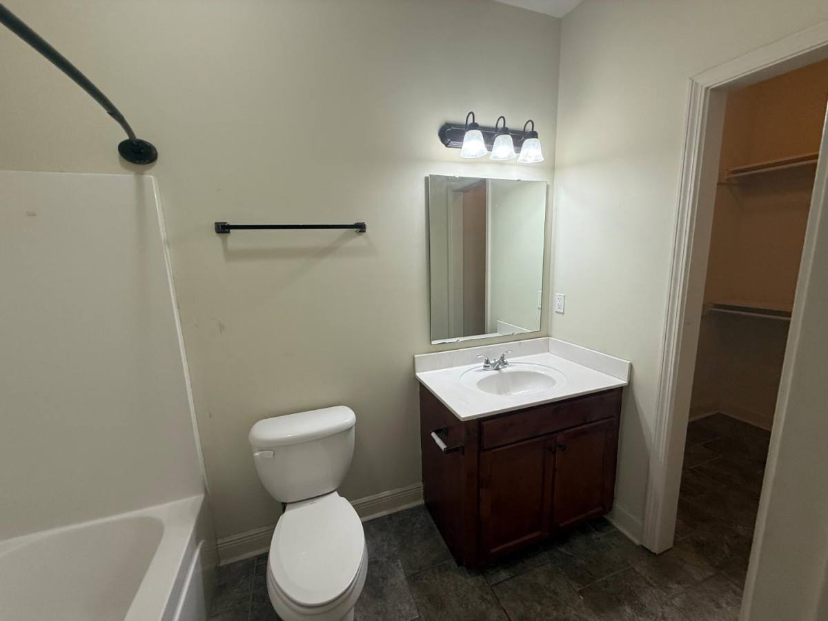 Apartment for rent at 360 Acadia Loop, Oxford, MS 38655